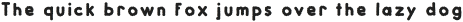 Fluffy ttf (400)