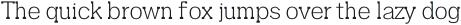 Immani Light otf (300)