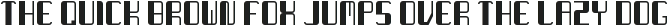Galaxy ttf (400)