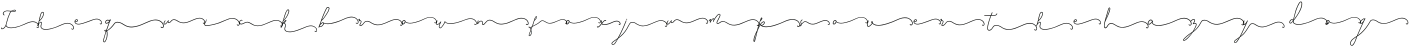 SignatureScript1Right ttf (400)