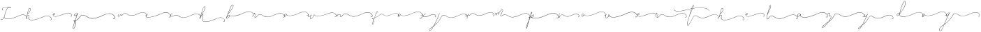 SignatureScript1Alternative ttf (400)