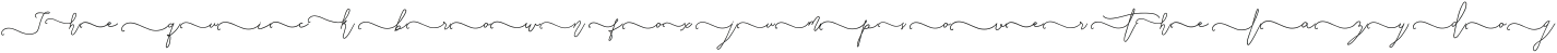 SignatureScript1Left ttf (400)