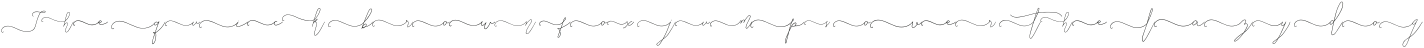 SignatureScriptExtraBoldAlt ttf (700)