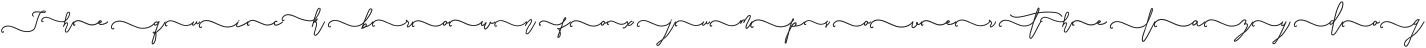 SignatureScriptBoldAlt ttf (700)