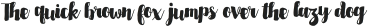 Sortdecai Brush Script otf (400)