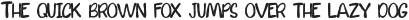 Calm Waters ttf (400)