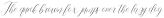 Abbie Script Regular ttf (400)