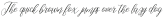 Abbie Bold Bold ttf (700)