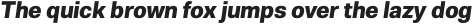 Molde SemiCondensed-Heavy Italic otf (800)