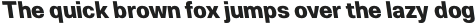 Molde SemiCondensed-Bold Italic otf (700)