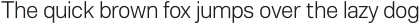 Molde SemiCondensed-Regular Italic otf (400)