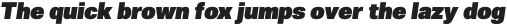 Molde SemiCondensed-Black Italic otf (900)