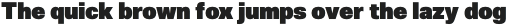 Molde SemiCondensed-Medium Italic otf (500)