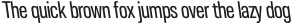 Molde Condensed-Regular otf (400)