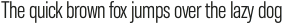 Molde Condensed-Black Reverse otf (900)