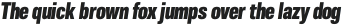 Molde Condensed-Semibold Reverse otf (600)