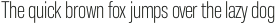 Molde Condensed-Heavy Italic otf (800)