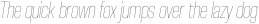 Molde Condensed-Regular Reverse otf (400)