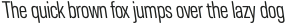 Molde Condensed-Semibold otf (600)