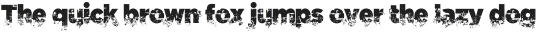 C.A. Gatintas ttf (400)