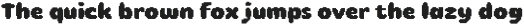 Pixworld Regular otf (400)
