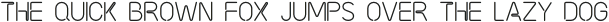Neon Tubes 2 otf (400)