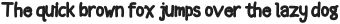 Julykeh Bold Bold ttf (700)