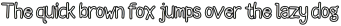 Julykeh Expant expant ttf (400)