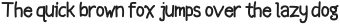 Julykeh handmade font Regular ttf (400)