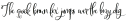 Magnolia Merchant Script otf (400)
