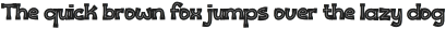 Smart Brevity Inline otf (400)