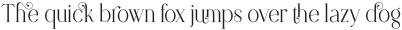 Retro Dream Serif 3 otf (400)