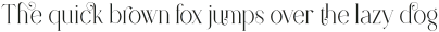 Retro Dream Serif 2 otf (400)
