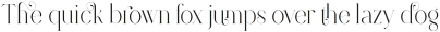 Retro Dream Serif 1 otf (400)