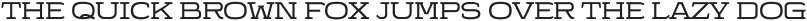Stendo 400 Regular ttf (400)