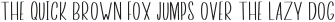 Misano Adriatico_1 ttf (400)