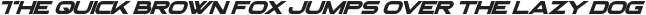 Kindex Italic otf (400)