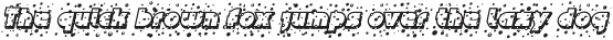 MG Canyon D1-1 Italic ttf (400)