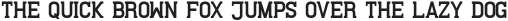 Wilhelm_Slab otf (400)