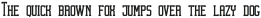 Theobald_Clean otf (400)