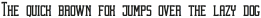 Theobald_Round otf (400)