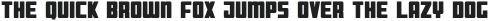 Othon_Clean otf (400)
