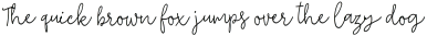 Fixity Regular ttf (400)