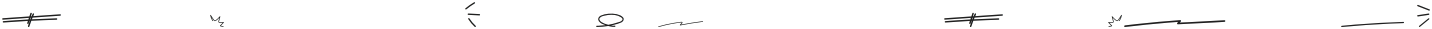 Bravo Glyph otf (400)