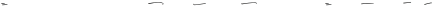 Quincy Line otf (400)