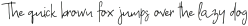 A Bientot Regular ttf (400)