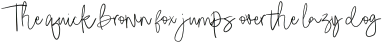 Bimbang Signature Regular otf (400)