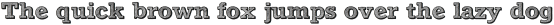 Archive Kludsky otf (400)
