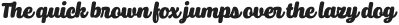 Winnie the Hoop Script ot