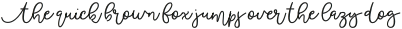 Austic Regular otf (400)
